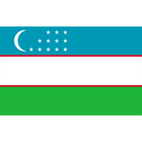 Uzbekistán